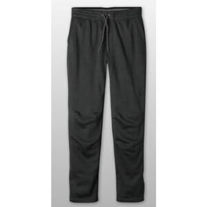 Stio Gannett Peak Fleece Pants Men's Sz. XL